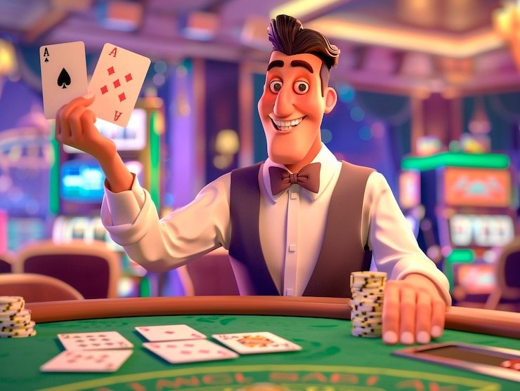 mega cricket world apps