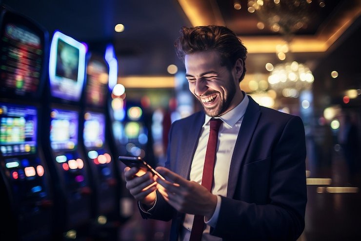 mega cricket world apps