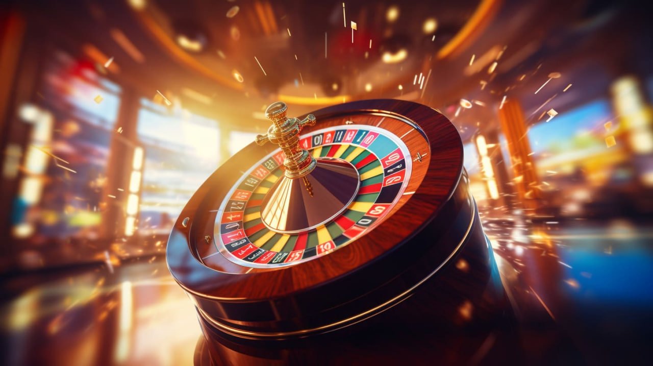 mega cricket world apps