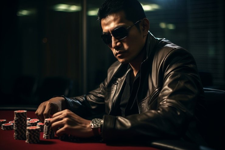 mega cricket world apps