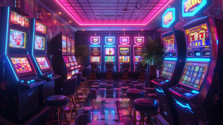 mega cricket world apps