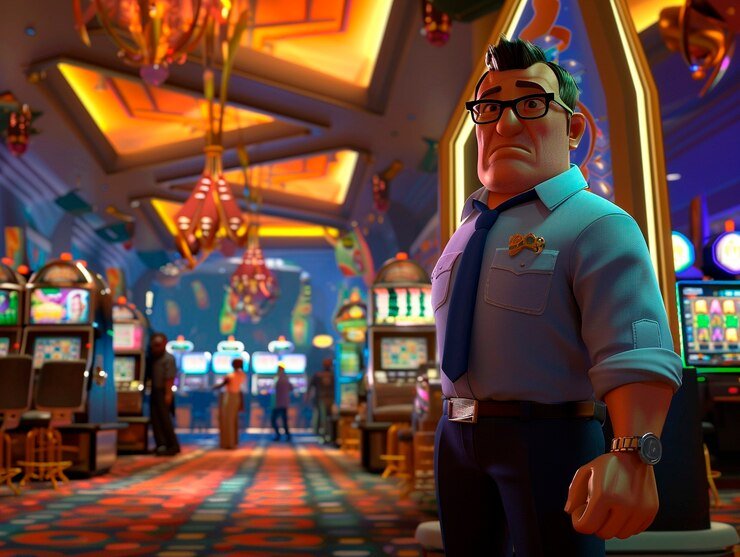 mega cricket world apps