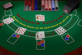 mega cricket world apps