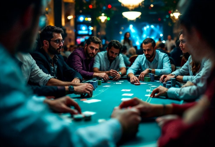 mega cricket world apps