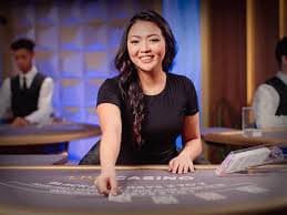 mega cricket world apps