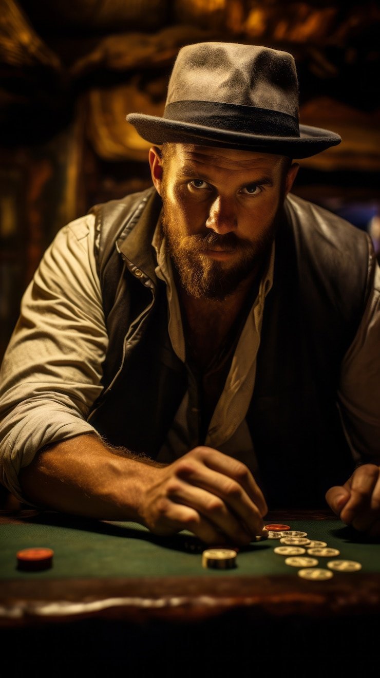 mega cricket world apps