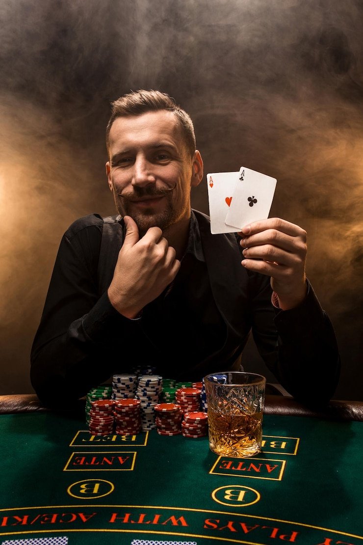 mega cricket world apps