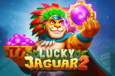 mega cricket world apps