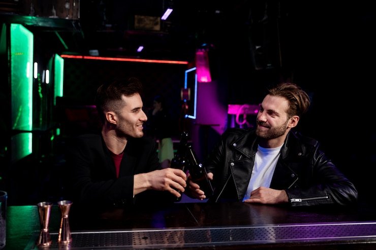 mega cricket world apps