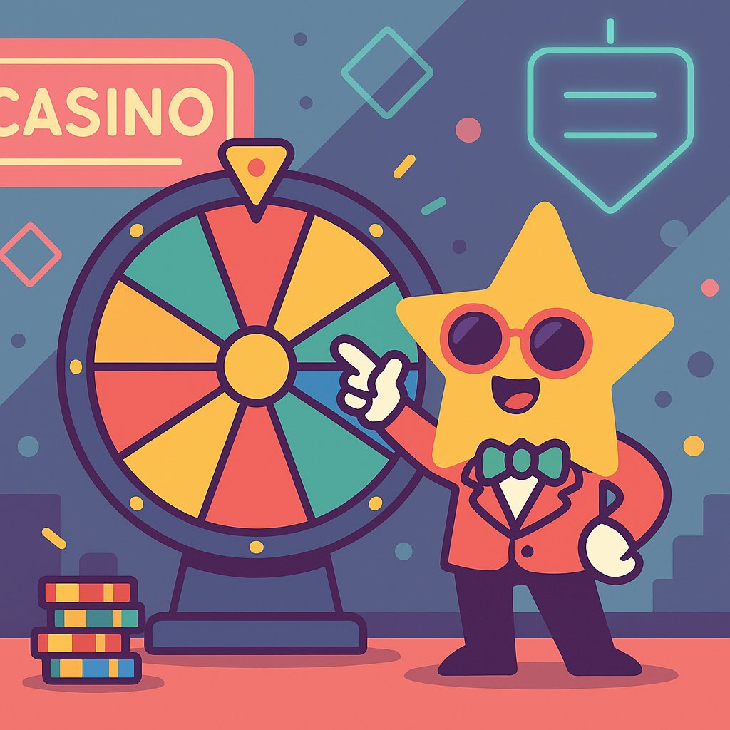 mega cricket world apps