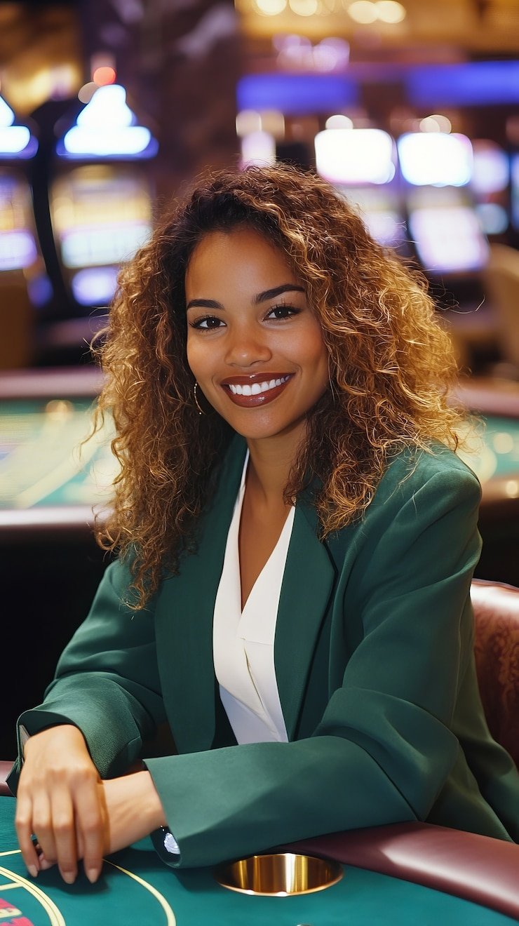 mega cricket world apps