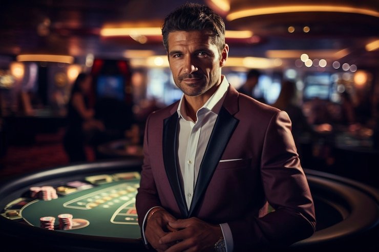 mega cricket world apps